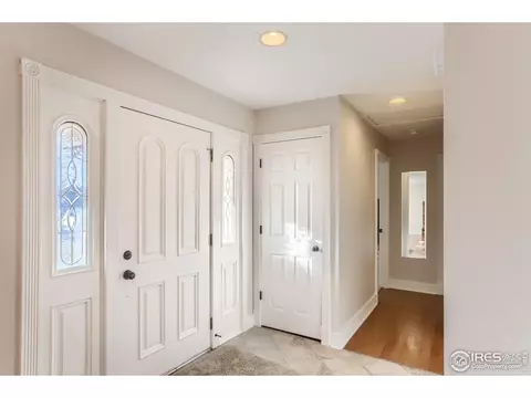 795 3rd St, Windsor, CO 80550 photo 6