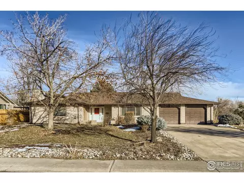 795 3rd St, Windsor, CO 80550 photo 1