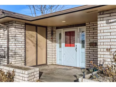 795 3rd St, Windsor, CO 80550 photo 4
