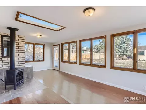 795 3rd St, Windsor, CO 80550 photo 16