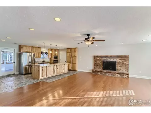 795 3rd St, Windsor, CO 80550 photo 7