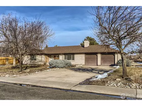 795 3rd St, Windsor, CO 80550 photo 2