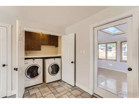 795 3rd St, Windsor, CO 80550 photo 15