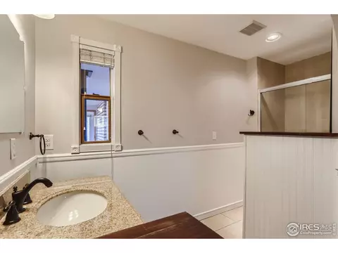 795 3rd St, Windsor, CO 80550 photo 23
