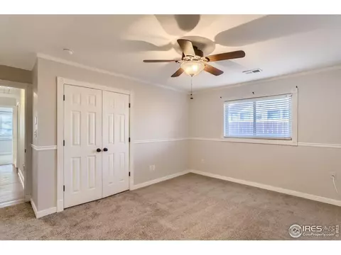 795 3rd St, Windsor, CO 80550 photo 22