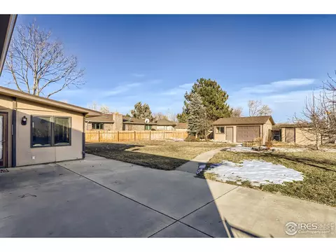 795 3rd St, Windsor, CO 80550 photo 25
