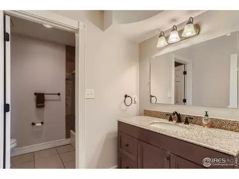 795 3rd St, Windsor, CO 80550 photo 18