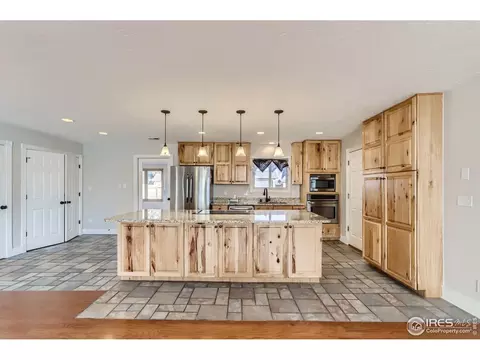 795 3rd St, Windsor, CO 80550 photo 11