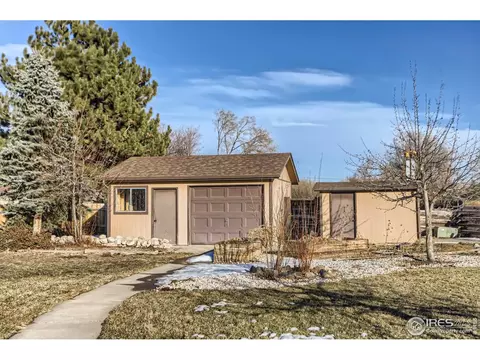 795 3rd St, Windsor, CO 80550 photo 27