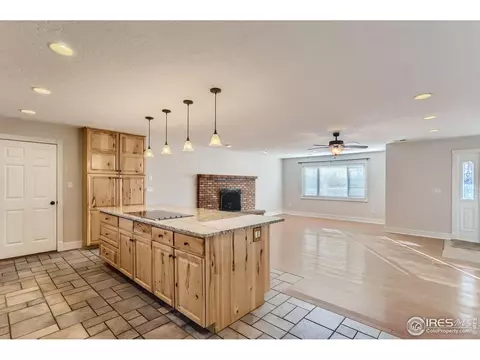 795 3rd St, Windsor, CO 80550 photo 14