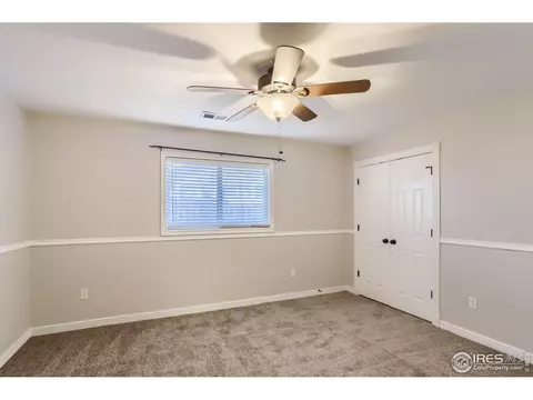 795 3rd St, Windsor, CO 80550 photo 19