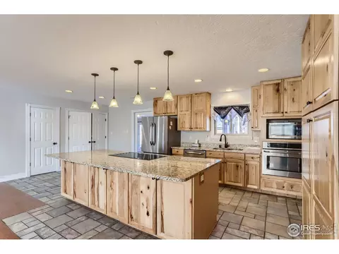 795 3rd St, Windsor, CO 80550 photo 12