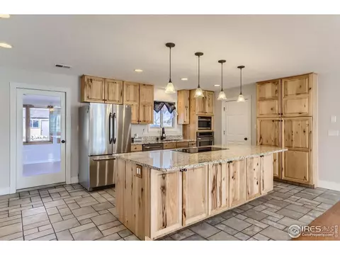 795 3rd St, Windsor, CO 80550 photo 10
