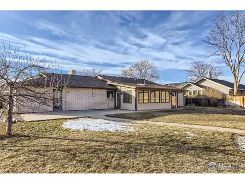 795 3rd St, Windsor, CO 80550 photo 26