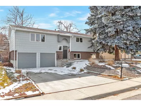11886 W 107th Ave, Westminster, CO 80021