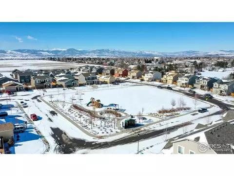 561 Ranchhand Dr, Berthoud, CO 80513 photo 38
