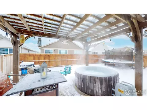 561 Ranchhand Dr, Berthoud, CO 80513 photo 33