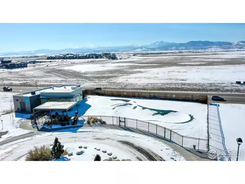 561 Ranchhand Dr, Berthoud, CO 80513 photo 37