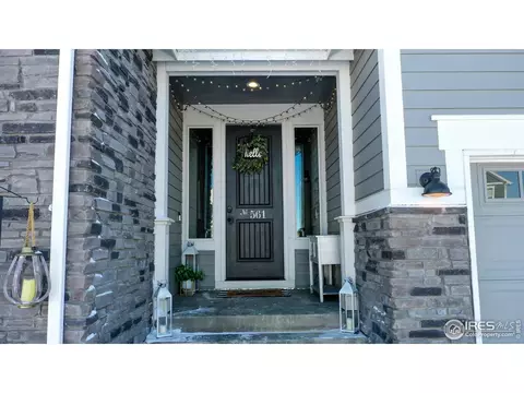 561 Ranchhand Dr, Berthoud, CO 80513 photo 3