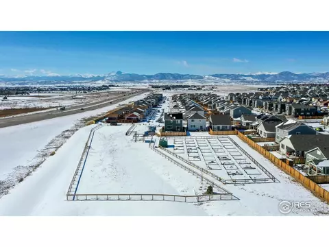561 Ranchhand Dr, Berthoud, CO 80513 photo 39