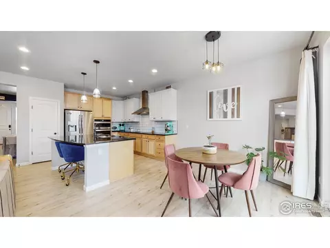 561 Ranchhand Dr, Berthoud, CO 80513 photo 7