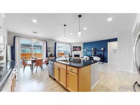 561 Ranchhand Dr, Berthoud, CO 80513 photo 11
