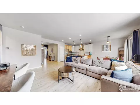 561 Ranchhand Dr, Berthoud, CO 80513 photo 10
