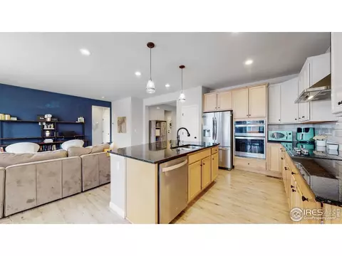 561 Ranchhand Dr, Berthoud, CO 80513 photo 13