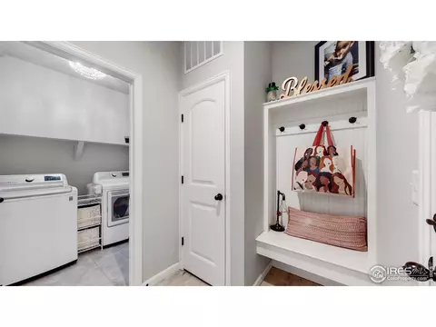 561 Ranchhand Dr, Berthoud, CO 80513 photo 30