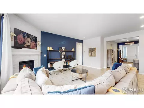 561 Ranchhand Dr, Berthoud, CO 80513 photo 15