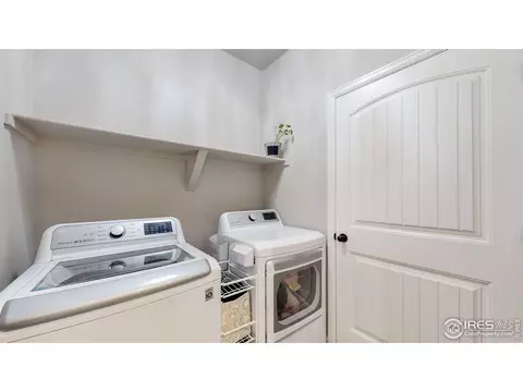 561 Ranchhand Dr, Berthoud, CO 80513 photo 32
