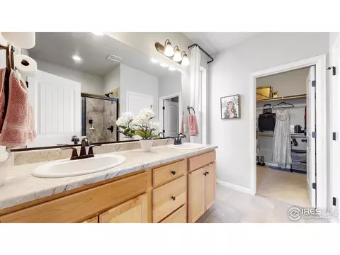 561 Ranchhand Dr, Berthoud, CO 80513 photo 27