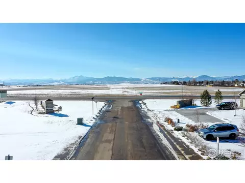 561 Ranchhand Dr, Berthoud, CO 80513 photo 36