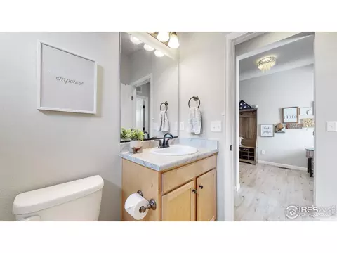 561 Ranchhand Dr, Berthoud, CO 80513 photo 20