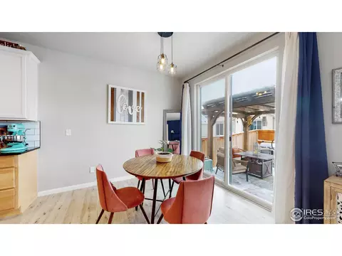 561 Ranchhand Dr, Berthoud, CO 80513 photo 17