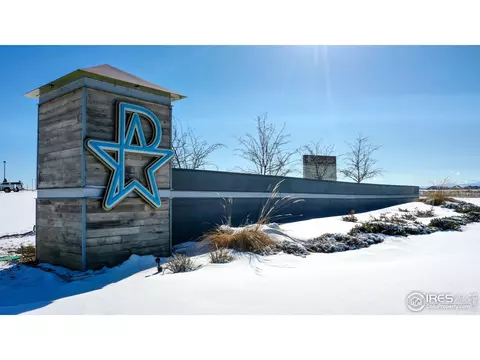 561 Ranchhand Dr, Berthoud, CO 80513 photo 34
