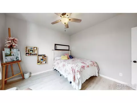 561 Ranchhand Dr, Berthoud, CO 80513 photo 19