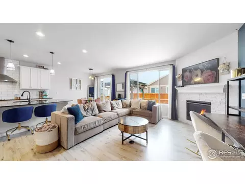 561 Ranchhand Dr, Berthoud, CO 80513 photo 8