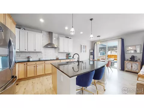 561 Ranchhand Dr, Berthoud, CO 80513 photo 9