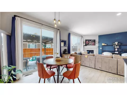 561 Ranchhand Dr, Berthoud, CO 80513 photo 16