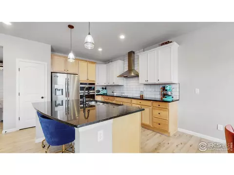 561 Ranchhand Dr, Berthoud, CO 80513 photo 6