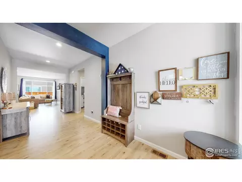 561 Ranchhand Dr, Berthoud, CO 80513 photo 5