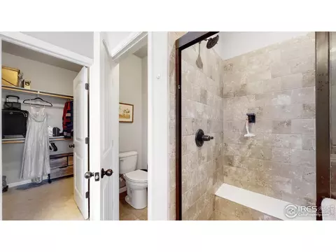 561 Ranchhand Dr, Berthoud, CO 80513 photo 29