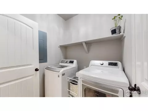 561 Ranchhand Dr, Berthoud, CO 80513 photo 31