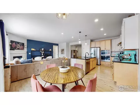 561 Ranchhand Dr, Berthoud, CO 80513 photo 12