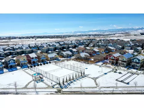 561 Ranchhand Dr, Berthoud, CO 80513 photo 35