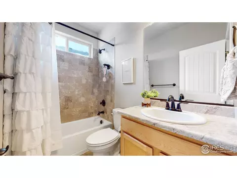 561 Ranchhand Dr, Berthoud, CO 80513 photo 21