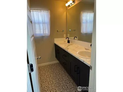 230 Cherokee Trl, Ault, CO 80610 photo 8