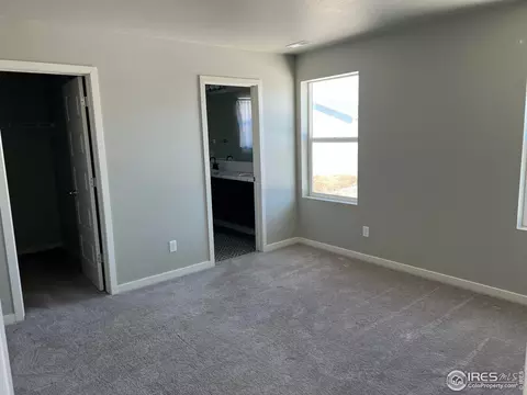 230 Cherokee Trl, Ault, CO 80610 photo 7