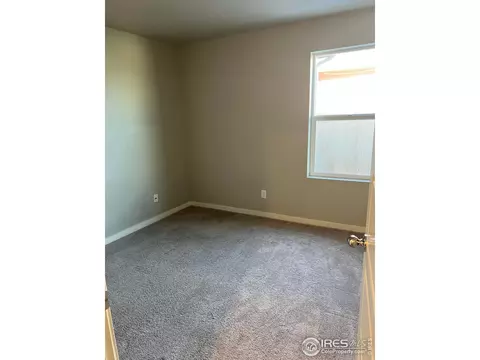 230 Cherokee Trl, Ault, CO 80610 photo 11